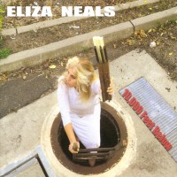 Purchase Eliza Neals - 10,000 Feet Below