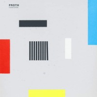 Purchase Froth - Outside (Briefly)
