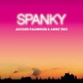 Buy Jacques Palminger & 440Hz Trio - Spanky Und Seine Freunde Mp3 Download