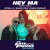 Purchase J Balvin & Pitbull- Hey Ma (CDS) MP3
