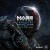 Buy John Paesano - Mass Effect: Andromeda Mp3 Download