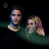 Purchase Kygo & Ellie Goulding - First Time (CDS)