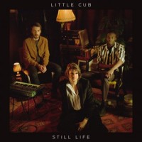 Purchase Little Cub - Still Life