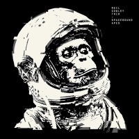 Purchase Neil Cowley Trio - Spacebound Apes