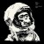 Buy Neil Cowley Trio - Spacebound Apes Mp3 Download