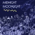 Buy Ravyn Lenae - Midnight Moonlight (EP) Mp3 Download