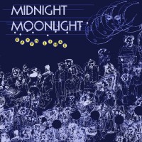 Purchase Ravyn Lenae - Midnight Moonlight (EP)