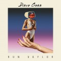 Buy Run Vaylor - Disco Cross Mp3 Download