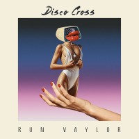 Purchase Run Vaylor - Disco Cross