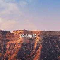 Purchase Ryan Adams - Prisoner: End Of World Edition: B-Sides