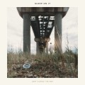 Buy Sleep On It - Lost Along The Way (EP) Mp3 Download