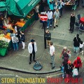 Buy Stone Foundation - Street Rituals Mp3 Download