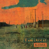 Purchase Tamikrest - Kidal