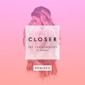 Buy The Chainsmokers - Closer (Remixes) (EP) Mp3 Download