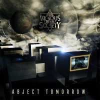 Purchase The Vicious Head Society - Abject Tomorrow