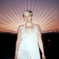 Buy Allison Crutchfield - Tourist In This Town Mp3 Download