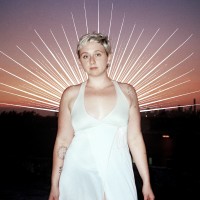 Purchase Allison Crutchfield - Tourist In This Town