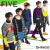 Buy Shinee - Five Mp3 Download
