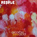 Buy Ascorbic Acid - People Mp3 Download