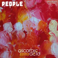 Purchase Ascorbic Acid - People