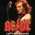 Buy AC/DC - Live At Donington CD1 Mp3 Download