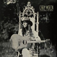 Purchase Cary Morin - Cradle To The Grave