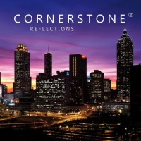 Purchase Cornerstone - Reflections