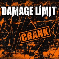 Purchase Damage Limit - Crank