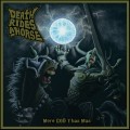 Buy Death Rides A Horse - More God Than Man Mp3 Download