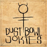 Purchase Dust Bowl Jokies - Dust Bowl Jokies