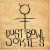 Buy Dust Bowl Jokies - Dust Bowl Jokies Mp3 Download