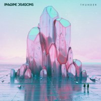 Purchase Imagine Dragons - Thunder (CDS)