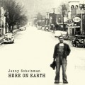 Buy Jenny Scheinman - Here On Earth Mp3 Download