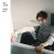 Buy Jonghyun - The Collection 'story Op.2' Mp3 Download