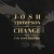 Buy Josh Thompson - Change: The Lost Record Mp3 Download