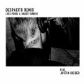 Buy Luis Fonsi & Daddy Yankee - Despacito (Remix) (CDS) Mp3 Download