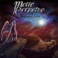 Buy Motto Perpetuo - Circus Of Life Mp3 Download