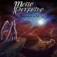 Purchase Motto Perpetuo - Circus Of Life