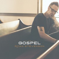 Purchase Ryan Stevenson - The Gospel (CDS)