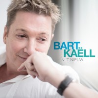 Purchase Bart Kaell - In 't Nieuw