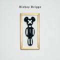 Buy Bishop Briggs - Bishop Briggs (EP) Mp3 Download
