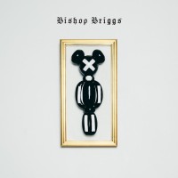 Purchase Bishop Briggs - Bishop Briggs (EP)
