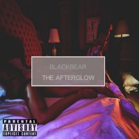 Purchase Blackbear - The Afterglow (EP)