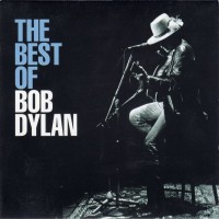 Purchase Bob Dylan - The Best Of Bob Dylan