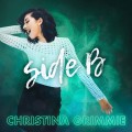 Buy Christina Grimmie - Side B (EP) Mp3 Download