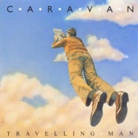 Purchase Caravan - Travelling Man