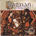 Buy Caravan - With Strings Attached Mp3 Download