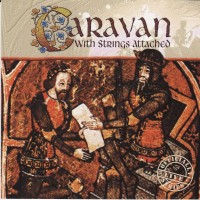 Purchase Caravan - With Strings Attached