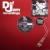 Buy Dj Felli Fel - Feel It (Feat. T-Pain, Sean Paul, Pitbull & Flo-Rida) (CDS) Mp3 Download