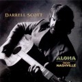 Buy Darrell Scott - Aloha From Nashville Mp3 Download